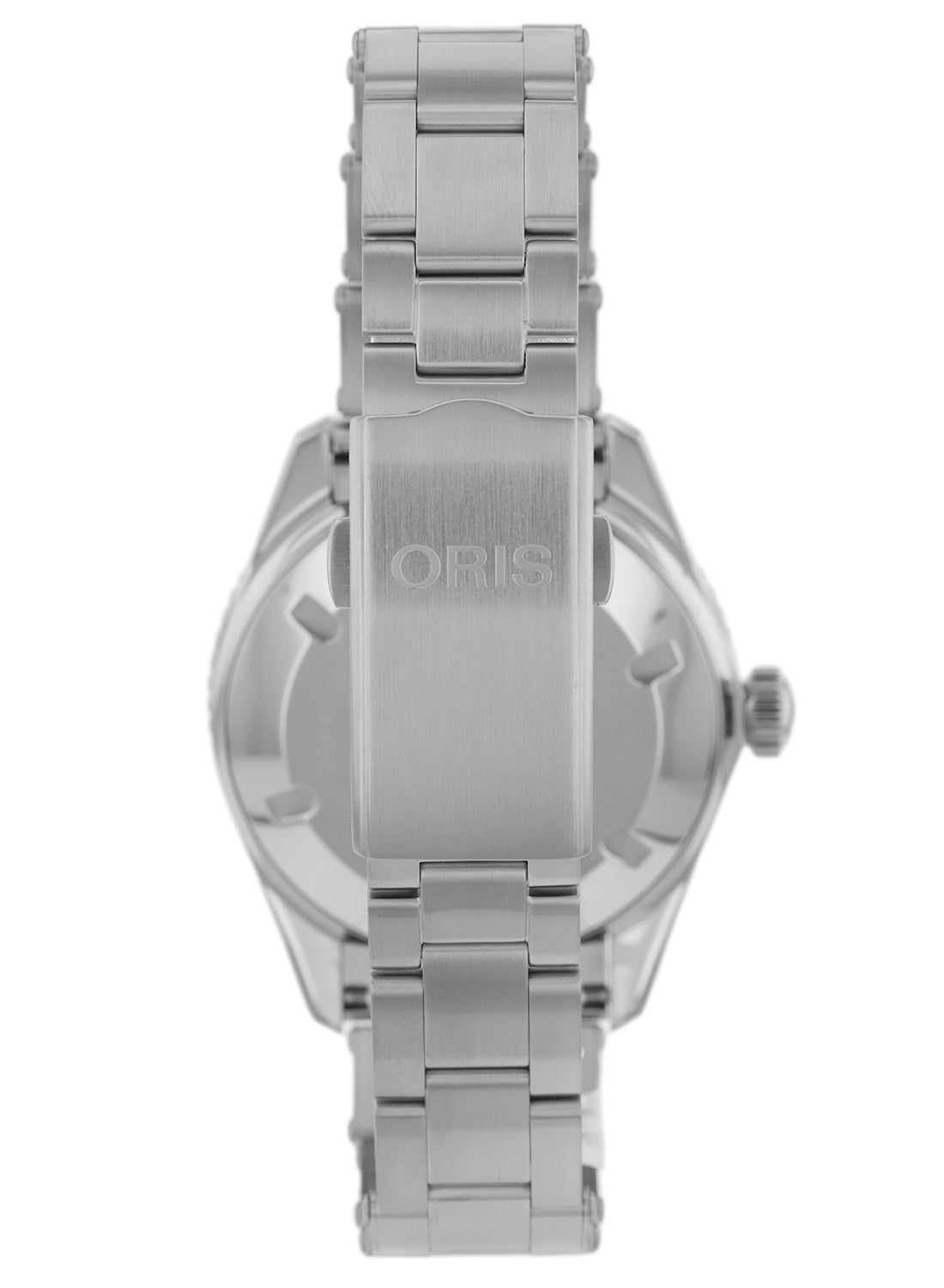 Oris Divers Sixty-Five 60th Anniversary Edition