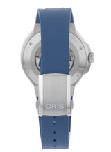 Oris Aquis Date Ref. 01 733 7789 4135-07 4 23 35FC