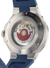 Oris Aquis Date Ref. 01 733 7789 4135-07 4 23 35FC