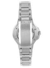 Oris Aquis Date