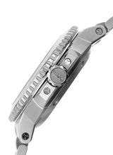 Oris Aquis Date