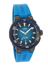 Oris Aquis Pro 1000m