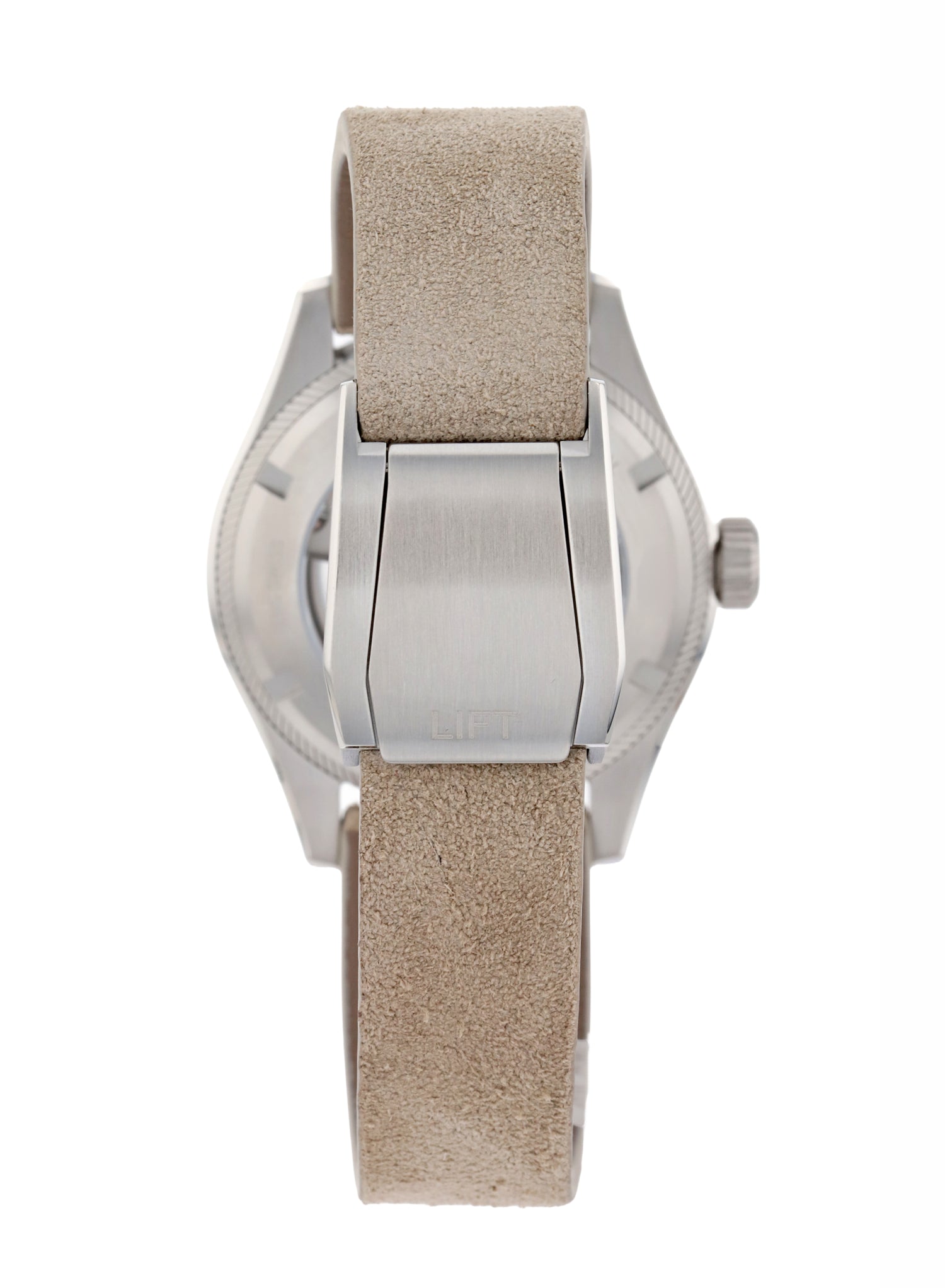 Oris Big Crown ProPilot Date