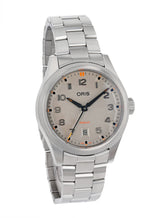 Oris Big Crown ProPilot Date