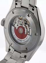 Oris Big Crown ProPilot Date