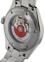 Oris Big Crown ProPilot Date