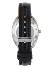 Oris Star Edition Ref. 01 733 7813 4151-Set