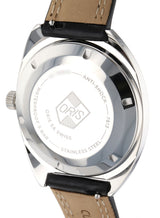 Oris Star Edition Ref. 01 733 7813 4151-Set