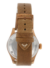 Oris Big Crown Pointer Date Father Time Limited Edition