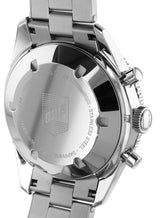 Oris Divers Sixty-Five Chronograph