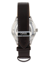 Oris Artelier Complication Ref. 01 782 7811 4056-07 6 20 17FC