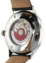 Oris Artelier Complication Ref. 01 782 7811 4056-07 6 20 17FC