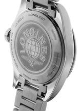 Longines Conquest 30 mm Ref. L3.350.4.18.6