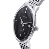 Junghans Meister Classic Ref. 027/4313.44