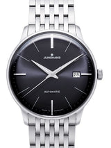 Junghans Meister Classic Ref. 027/4313.44