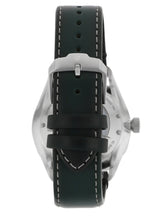 Junghans Meister Pilot Automatic