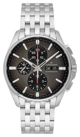 Junghans Meister S Chronoscope