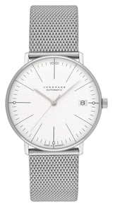 Junghans Max Bill Kleine Automatic