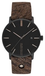 Junghans Form A Edition 160 Limited Edition