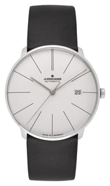 Junghans Meister fein Automatic