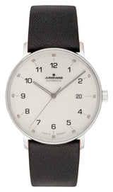 Junghans Form A