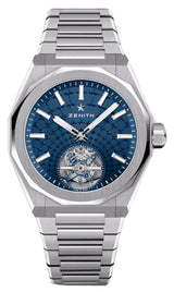Zenith Defy Skyline Tourbillon