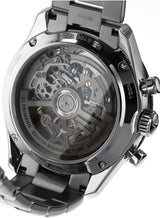 Zenith Chronomaster Sport