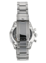 Zenith Chronomaster Sport