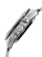 Zenith Chronomaster Sport