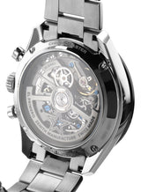Zenith Chronomaster Sport