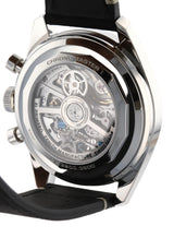 Zenith Chronomaster Original
