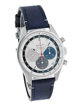 Zenith Chronomaster Original