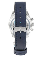Zenith Chronomaster Original