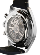 Zenith Chronomaster Original