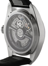 Zenith Pilot Automatic