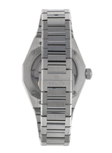Zenith Defy Skyline