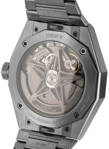 Zenith Defy Skyline