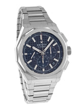Zenith Defy Skyline Chrono