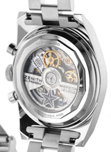 Zenith Chronomaster Revival El Primero A385
