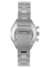 Zenith Defy Skyline Chronograph USM