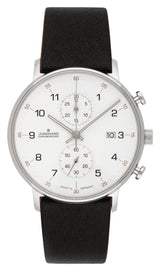Junghans Form C