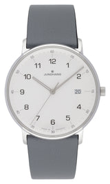 Junghans Form Quarz