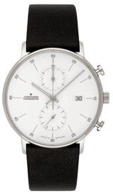 Junghans Form C