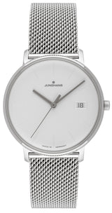 Junghans Form Damen