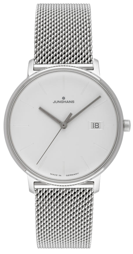 Junghans Form Damen