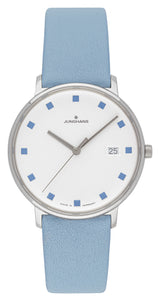 Junghans Form Damen