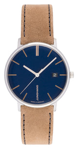 Junghans Form Damen