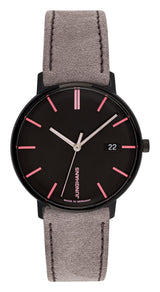 Junghans Form Damen