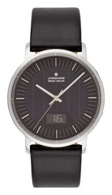 Junghans Kollektion Milano Mega Solar