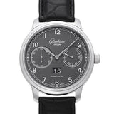 Glashütte Original Senator Observer